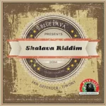 Skalava Riddim – Blue Lava Entertainment