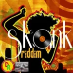 Skank Riddim – Shady Hill Music