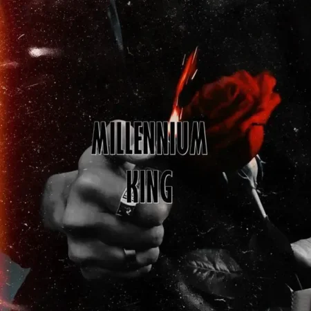 Skeng Ft. Bimma Boss - Millennium King Album