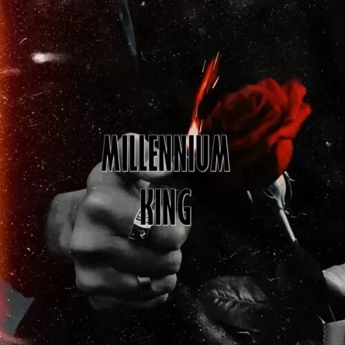 skeng ft. bimma boss - millennium king album
