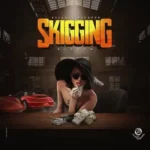 Skigging Riddim – Skiggaz Records