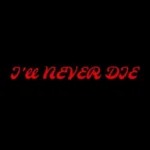 Skillibeng – I’ll Never Die Album