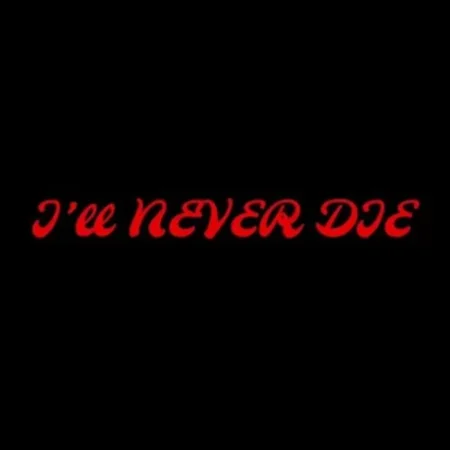 skillibeng - i'll never die album