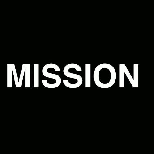 skillibeng - mission
