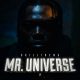 skillibeng-mr-universe-ep