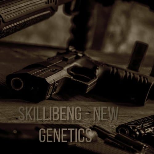 skillibeng-new-genetics