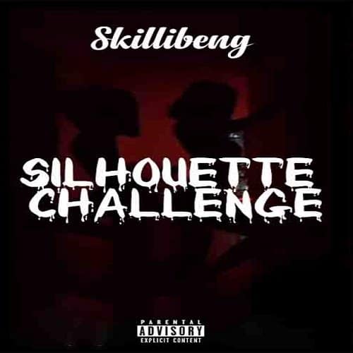 skillibeng - silhouette challenge
