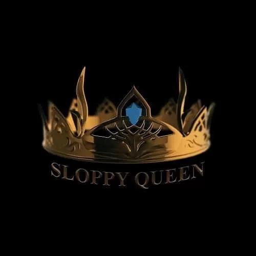 skillibeng - sloppy queen