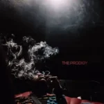 Skillibeng – The Prodigy Album