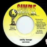 Skilly Bango Riddim (1998) – Sample Production