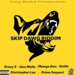 Skip Dawg Riddim – Music Banging Studios