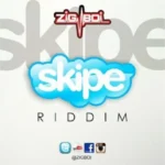 Skype Riddim – Fox Fuse