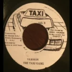 Skunk Riddim (1998) – Taxi Gang