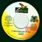 Sky Daggerin Riddim – Equiknoxx Musiq
