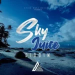 Sky Juice Riddim – Spice Boyz Records