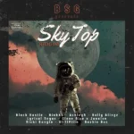 Sky Top Riddim – Big Spliff Gang Records