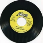 Skylarkin Riddim – Slam Records