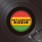 Skylarking Riddim (2020) – Slam Records