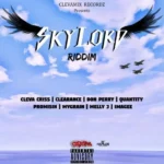 Skylord Riddim – Clevamix Recordz