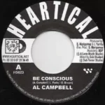 Slave Riddim – Heartical Records