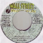 Sledge Riddim – Wall Street Records