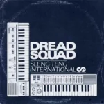 Sleng Teng International Riddim – Dreadsquad