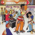 Sleng Teng Resurrection Riddim – Jammys