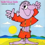 Slim Belly Man – Jah Life Time