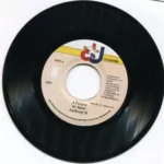 Slow Down Riddim – Cj Records