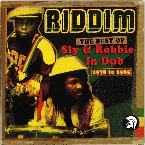 sly-robbie-riddim-the-best-of-sly-robbie-in-dub-1978-1985-2cd