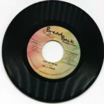 Smarties Riddim – Bread Back Productions