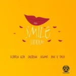 Smile Riddim – Ruralarea Productions
