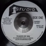 Smile Riddim (1999) – Studio One