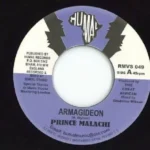 Smiling Face Riddim (2001) – Humal Uk
