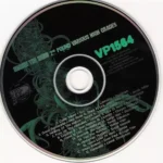 Smoke The Herb The 2nd Pound – Various High Grades