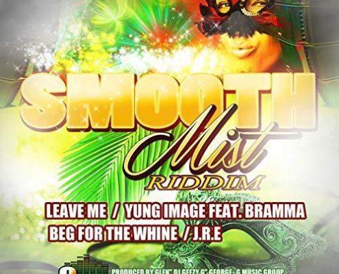 smooth-mist-riddim