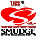 Smudge Riddim – Tj Records