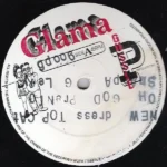 Snappa Riddim – Glamma X Gussie