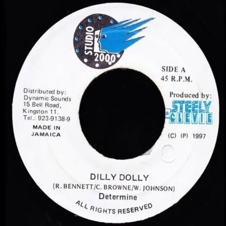 Sniper Riddim – Jet Star Music X TP Records Sniper Riddim - Jet Star Music X Tp Records