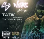 So Neat Riddim – Got It Records