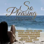 So Pleasing Riddim – Libra Lifie Music