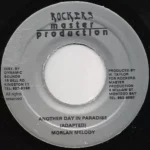 Soap Opera Riddim – Rockers Master Production