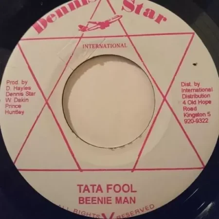 Soap Riddim - Zeno