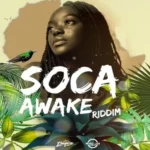 Soca Awake Riddim – Wmg Lab Records
