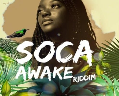 soca-awake-riddim-wmg-lab-records