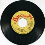 Soca Escape Riddim – Bacchanal Records