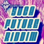 Soca Future Riddim – Nu Generation Studios