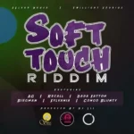 Soft Touch Riddim – Twilight Studios