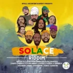 Solace Riddim – Small Axe Entertainment