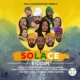 Solace Riddim – Small Axe Entertainment